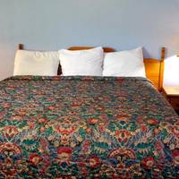 Homestead Motel 