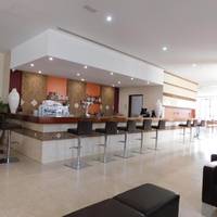 Hotel Praia Sol 