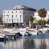 Hotel ibis Faro 