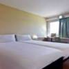 Hotel ibis Faro 