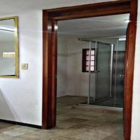 Hotel El Doral