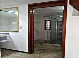 Hotel El Doral 