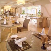 Hotel La Place 