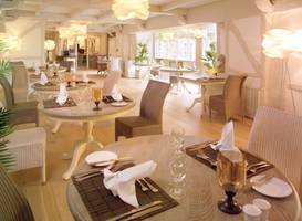 Hotel La Place 