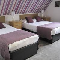 Glenburn Hotel 