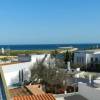 Hotel Lagosmar 