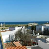 Hotel Lagosmar 
