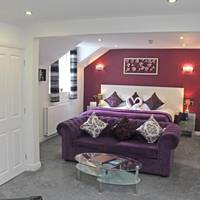 St Johns Lodge 