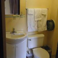Glenview Motel 