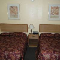 Glenview Motel 