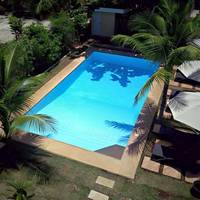Alona42 Resort
