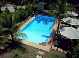 Alona42 Resort 