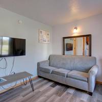 Westerly Motel 