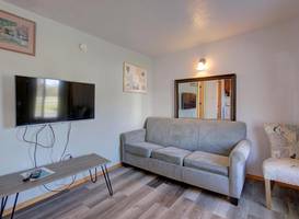 Westerly Motel 