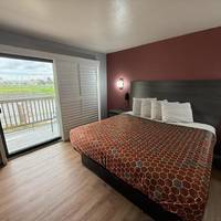 Ocean Gate Inn 