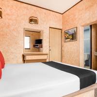 Hotel Valencia 
