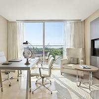 Conrad Algarve 