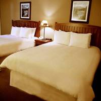 Park Tahoe Inn 