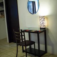 Il Sogno Hotel 
