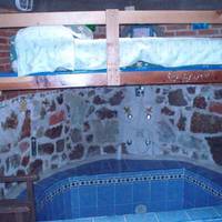 Posada del Sol 