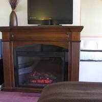Tahoe City Inn 