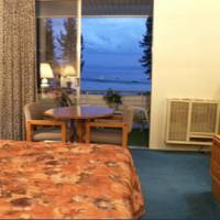 Firelite Lodge 
