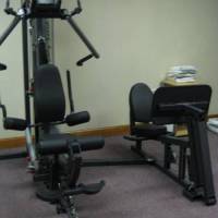 Wichita Suites 