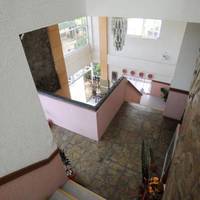 La Charica Inn 