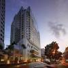 G Hotel Penang 