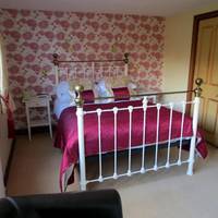 Laurel Cottage 