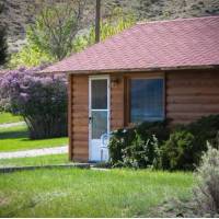 Red Pole Ranch 