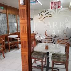 Hotel Citlalli 