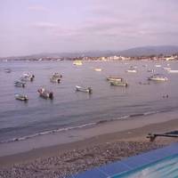 Rincon de Sam 