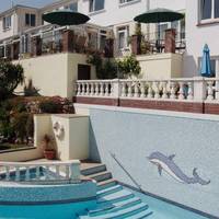 Hotel Miramar 