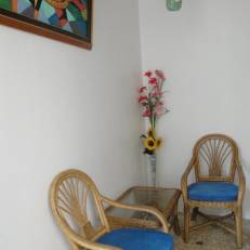 Harmony Hotel 