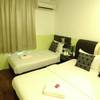Apple 1 Hotel 