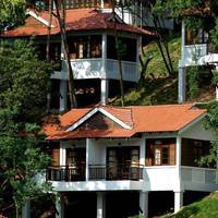 Sun Yi Villas 