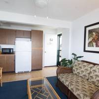 The Makai Inn 