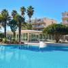 Vitor's Plaza 