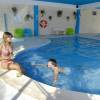 Vitor's Plaza 