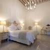 Hotel Layseca 
