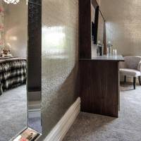 The Cranleigh 