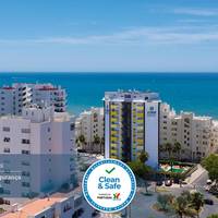 Hotel Atismar 