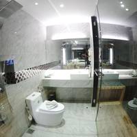 HereHotel.com 