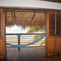 Posada Mexico 