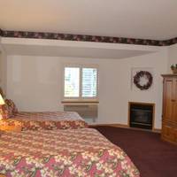 Anaco Bay Inn 