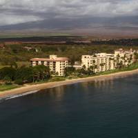 Kealia Resort 