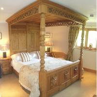 Cherry Holme 