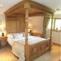 Cherry Holme 