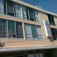 Hotel Ibarra 